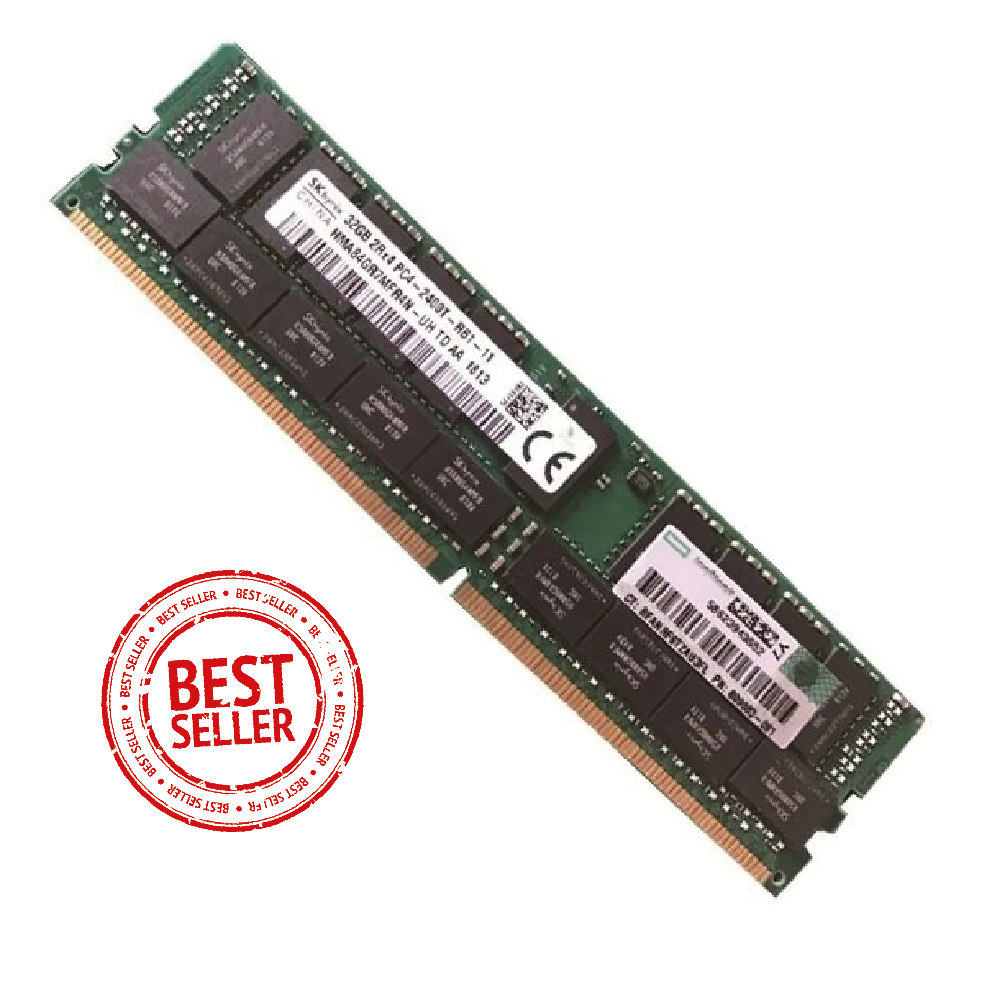 Memory Lenovo 0C19500 Compatible Factory Original 8GB DDR3-1600MHz