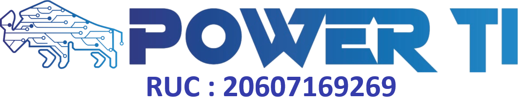 Power TI S.A.C